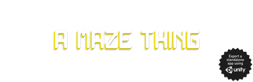 Group 69 - Portable Network Graphics (1000x327), Png Download