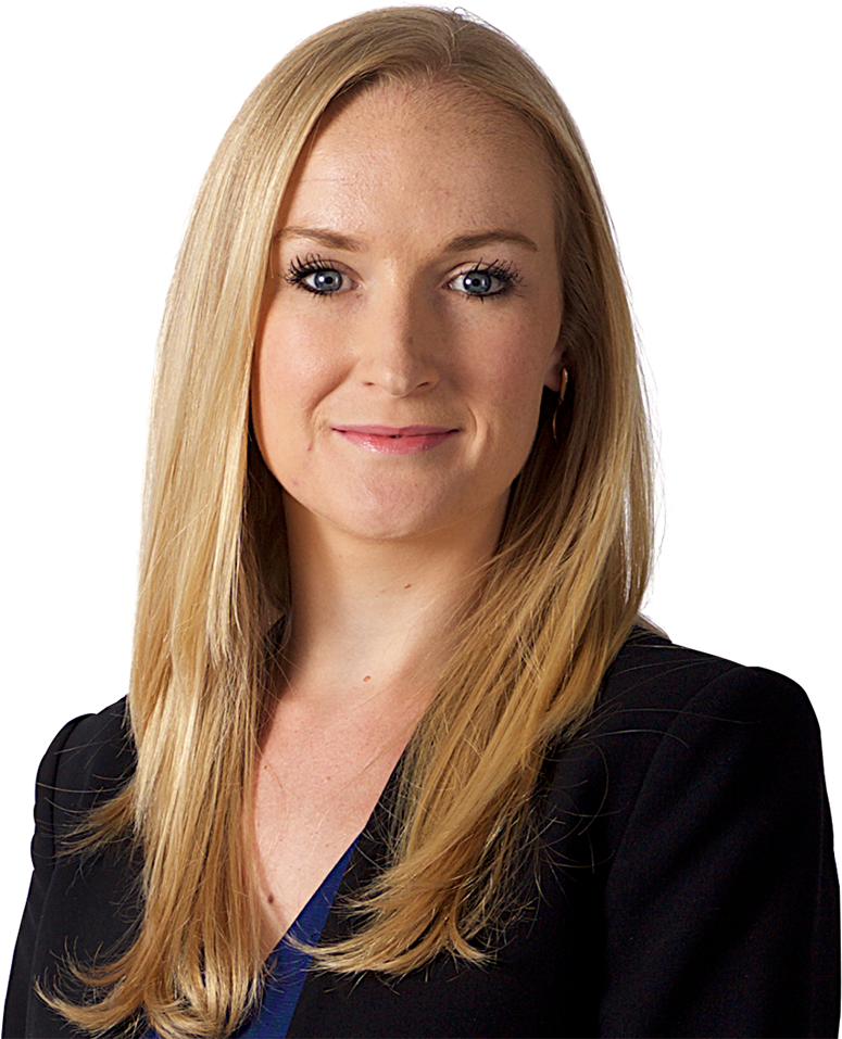 Charlotte Monk - Girl (1200x1000), Png Download