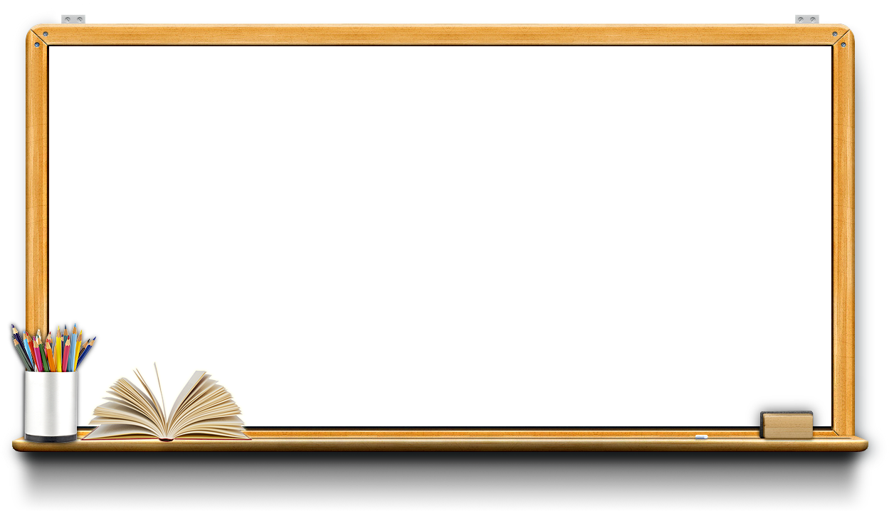 Download Transparent Home Slide Boardedutap2018 01 01t17 Board In Png