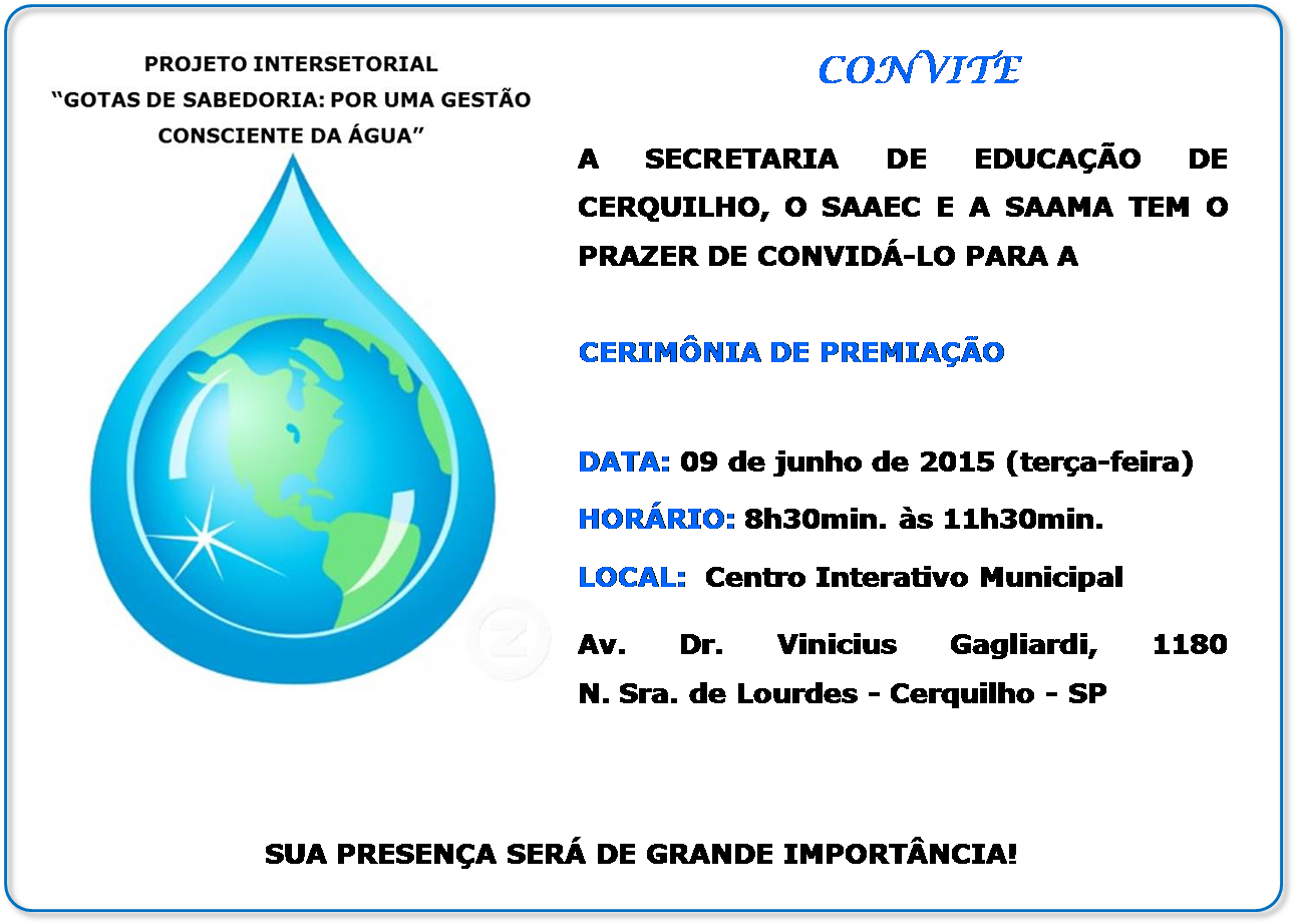 Premiação - Award (1342x973), Png Download