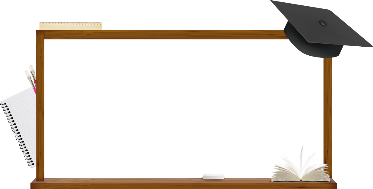 Board - Raj Malhotra's Best Ias Coaching Institute Chandigarh (1237x628), Png Download