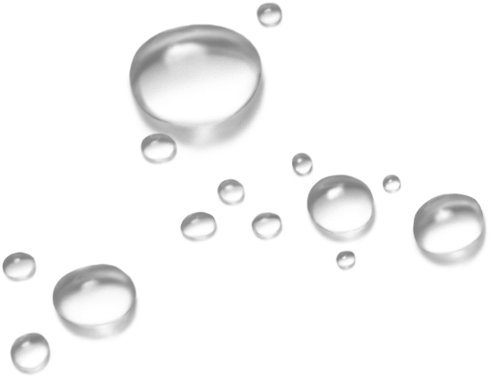 Вода, Капли Воды, Брызги, Капля Воды Png, Water, Water - Drop (600x500), Png Download