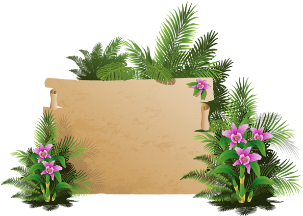 0, - Clip Art (600x437), Png Download