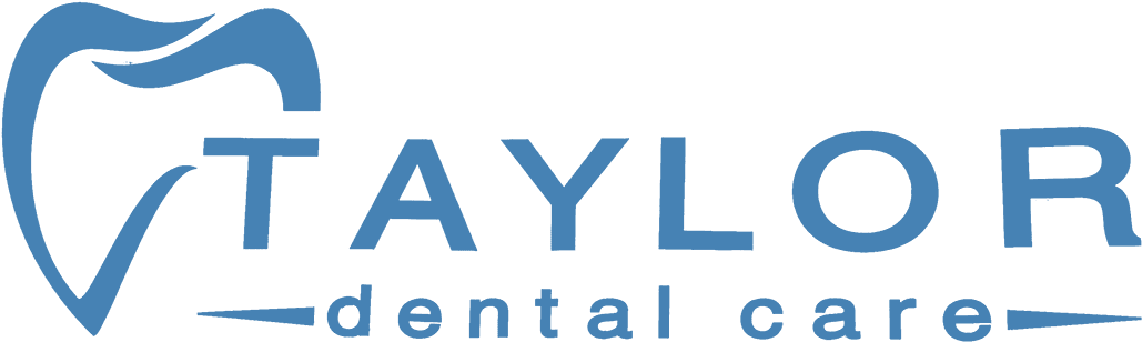 Taylor Dental Care - Utah (1200x425), Png Download