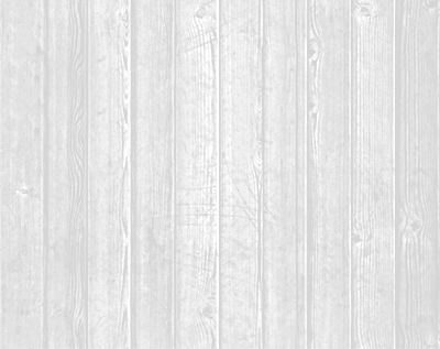P40 - Retina_wood2 Png (400x317), Png Download