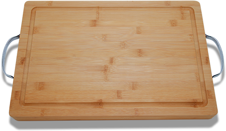 12″x18″ Chopping Board$139 - Cutting Board (800x300), Png Download