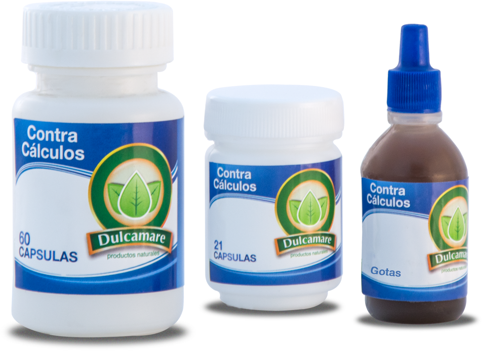 Contra Calculos - Gotas Para Dejar De Beber (1024x768), Png Download