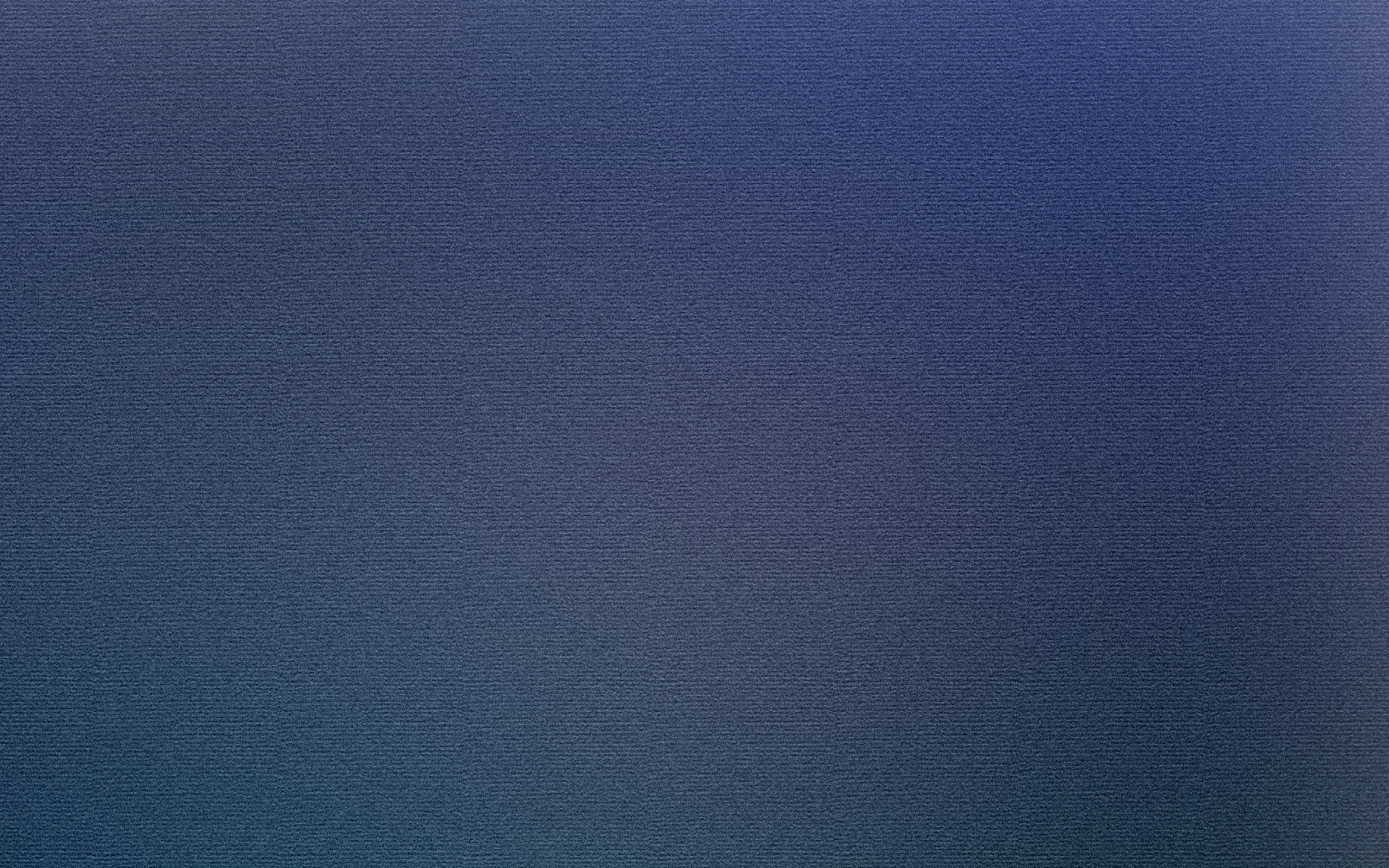Abstract Hd Wallpaers With Paper Texture No 46 - Abstract Art (1920x1200), Png Download