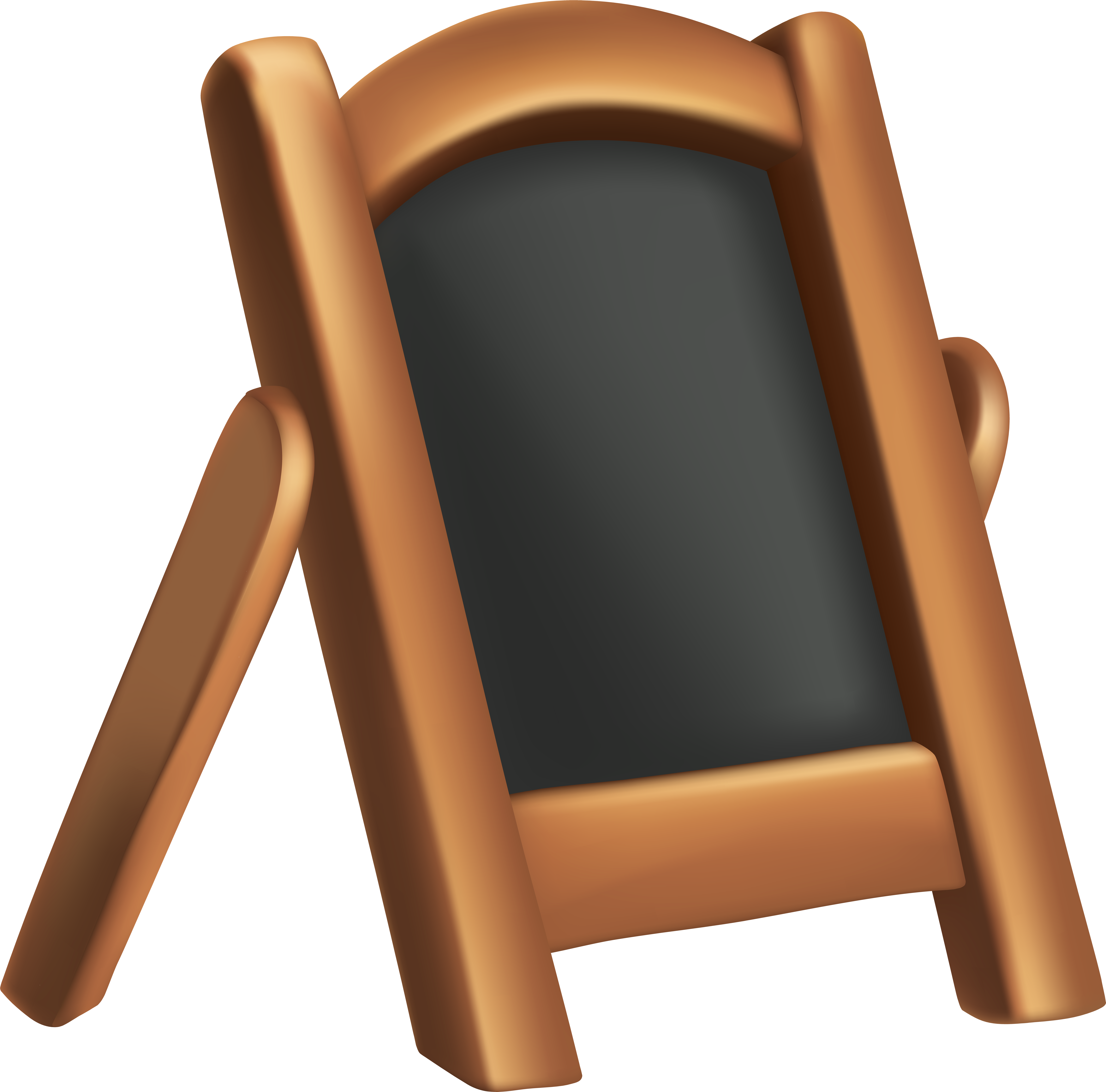 Clipart Download Outdoor Menu Png Clip Art Best Web (8000x7901), Png Download
