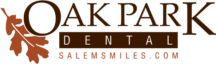 Call - Oak Park Dental (726x224), Png Download