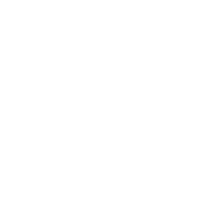Clip-board - Ps4 Logo White Transparent (1000x666), Png Download
