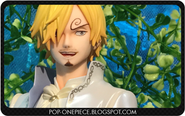 I Was Just Digging The Megahouse Website See If I Can - Instagram (620x407), Png Download