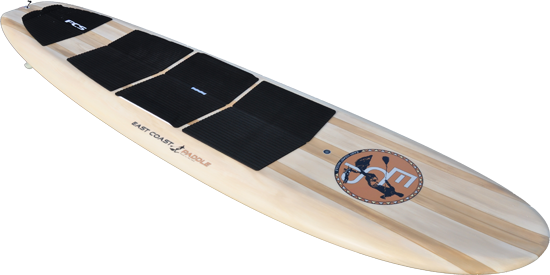 Surfing Board Png Image - Stand Up Paddle Board Png (550x275), Png Download