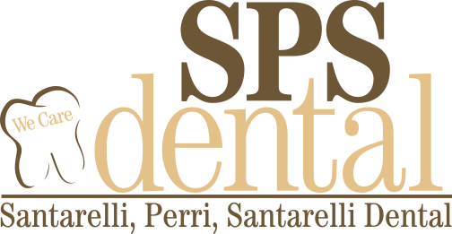 Dentists Kenosha, Dentist In Kenosha, Family Dentist - Kenosha (504x261), Png Download