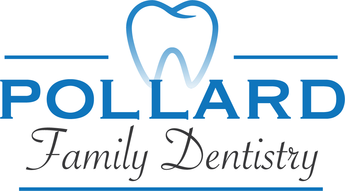 Quality Dental Care For Your Entire Family - Clifford James Traditional Buttermilk Wooden Classic (1136x629), Png Download