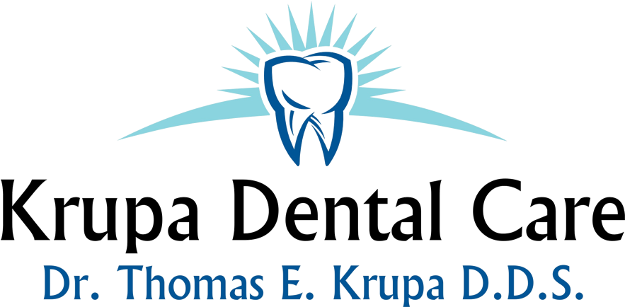 Dental Lab (1000x604), Png Download