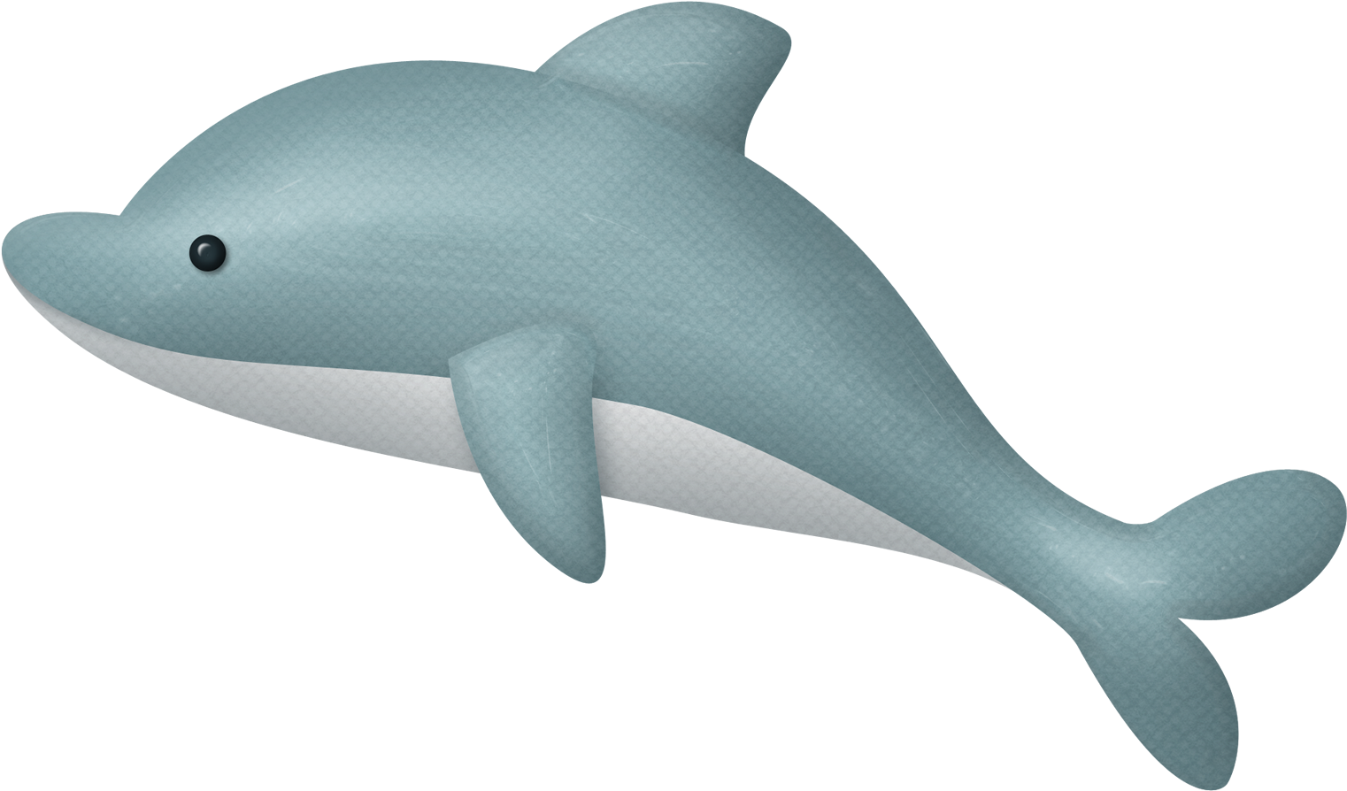 Animalitos Marinos Para Descargar - Animales Marinos Png (1527x901), Png Download