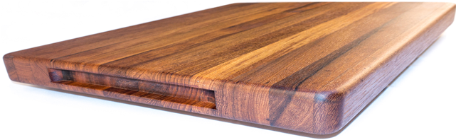 Classic Cutting Board - Cutting Board (640x640), Png Download