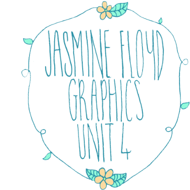 Illustration (805x432), Png Download