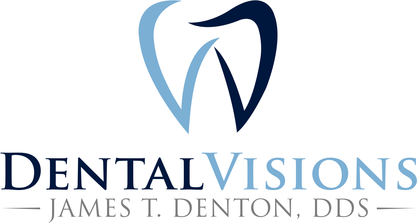 Quinta Inn & Suites (1495x800), Png Download