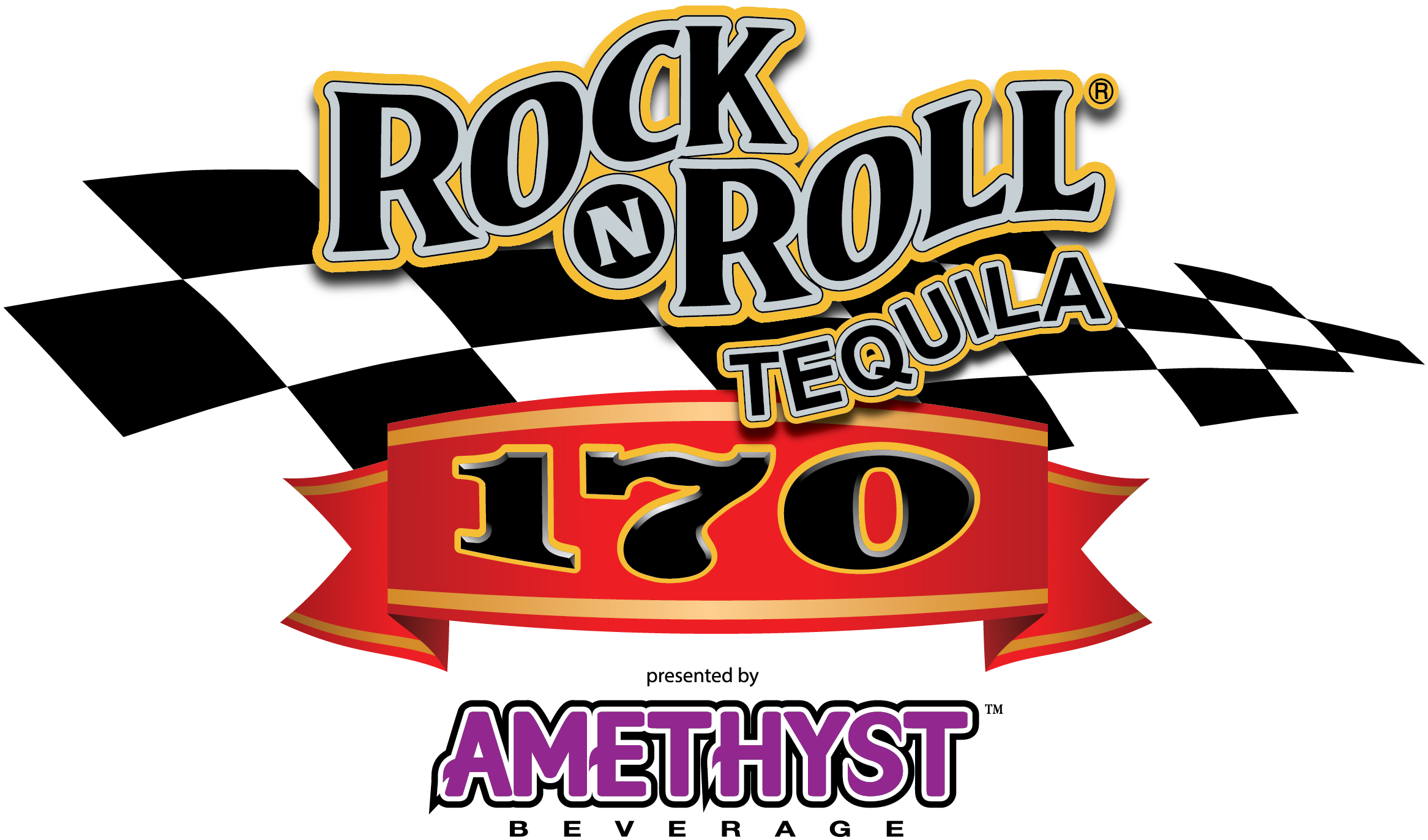 Rock N Roll All Results - Poster (2472x1515), Png Download