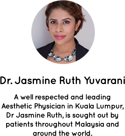 Bak - Girl (450x500), Png Download