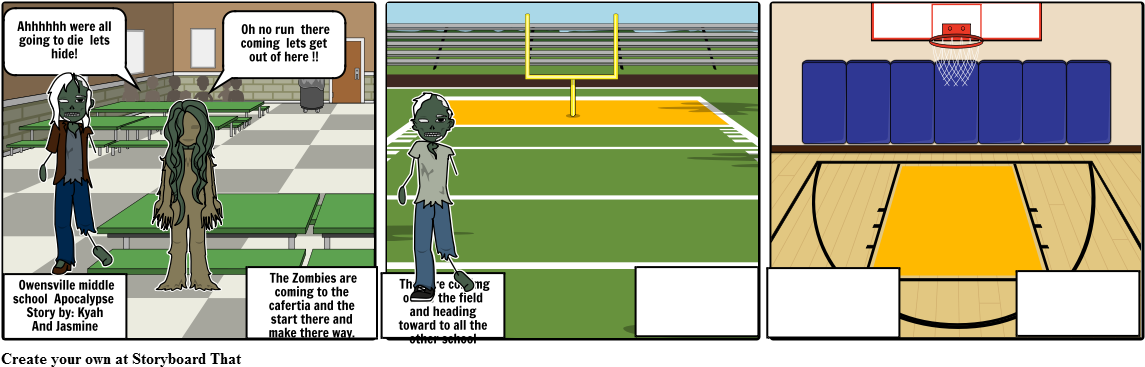 Zombie Apocypocs By - Games (1164x385), Png Download