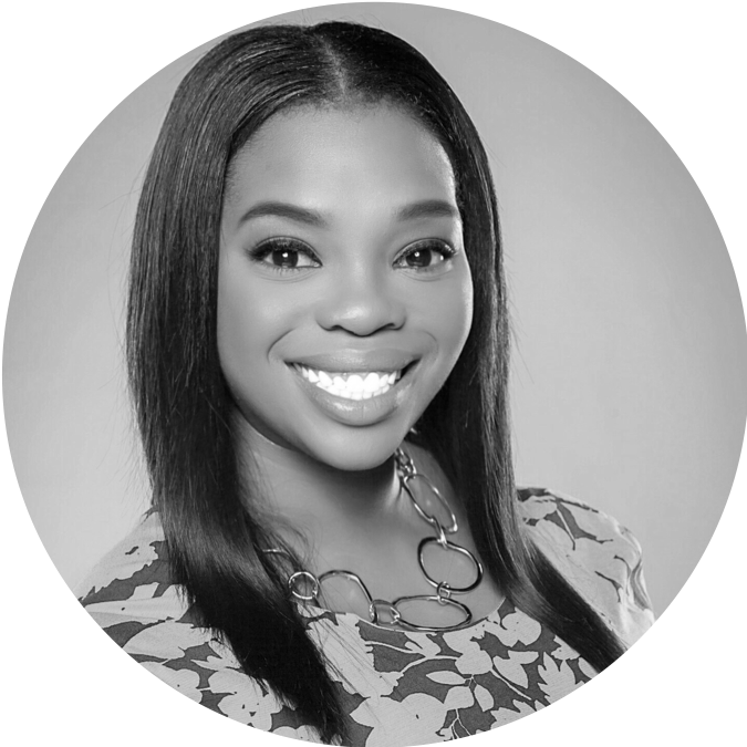 Jasmine - Girl (675x675), Png Download