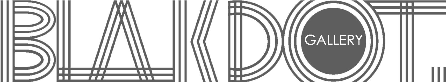 La Exhibición - Club Balai Isabel (1758x373), Png Download