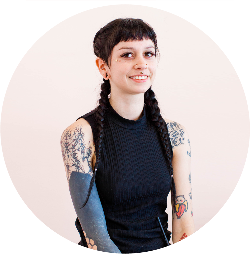 Download Jasmine Portable Network Graphics Full Size PNG Image PNGkit