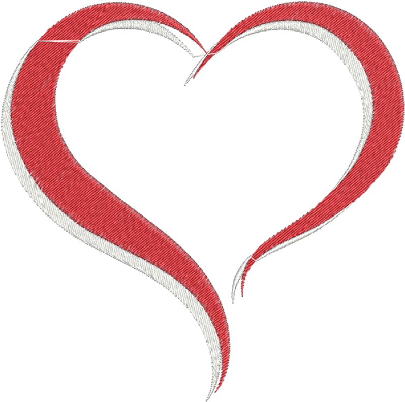 Fotos De Coraã§ã£o E Imagens 12 - Heart (800x800), Png Download