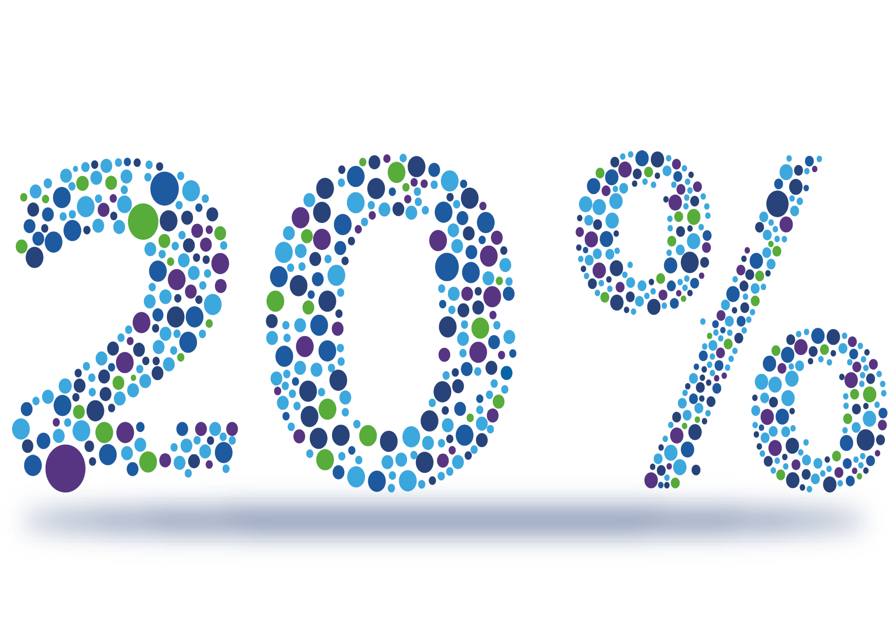 Water Stream Png Clip Transparent Download - Water (3384x2326), Png Download