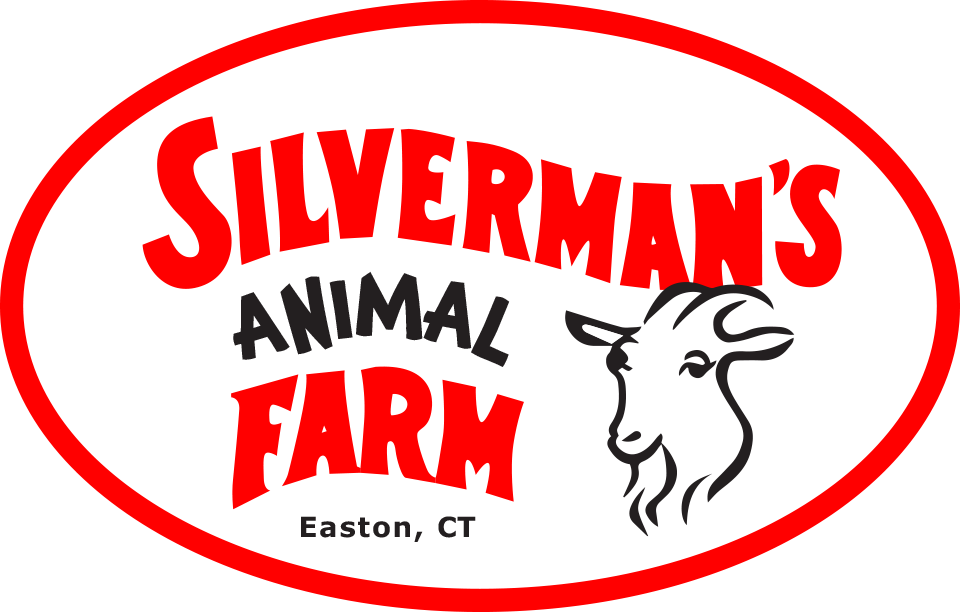 Our Animal Friends Would Love You To Visit (960x612), Png Download
