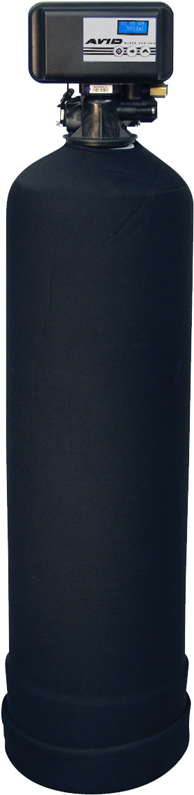 Clean Stream - Mobile Phone (1200x1200), Png Download