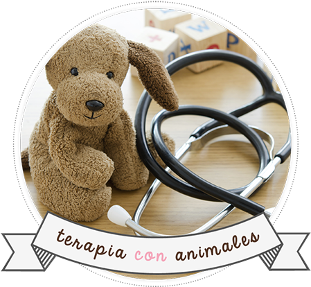 Pediatric Emergency Medicine: Chief Complaints And (500x500), Png Download