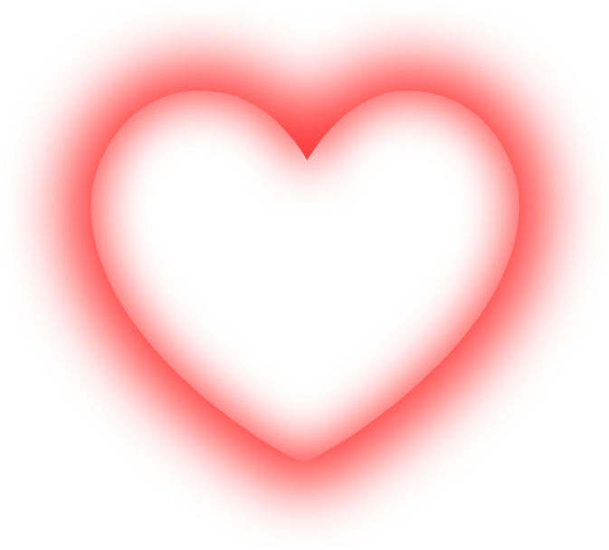 Cora-o - Portable Network Graphics (747x672), Png Download