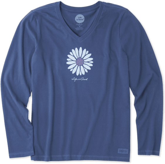 Women - T-shirt (570x570), Png Download