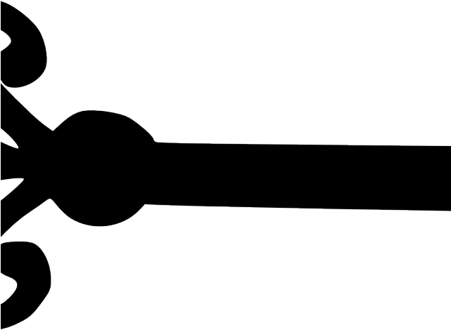 Related Posts (640x480), Png Download