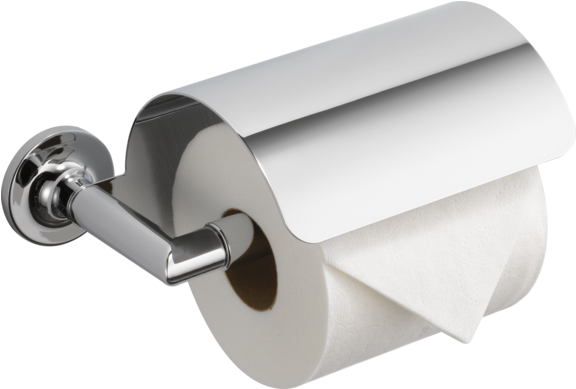 Tissue Holder (600x600), Png Download