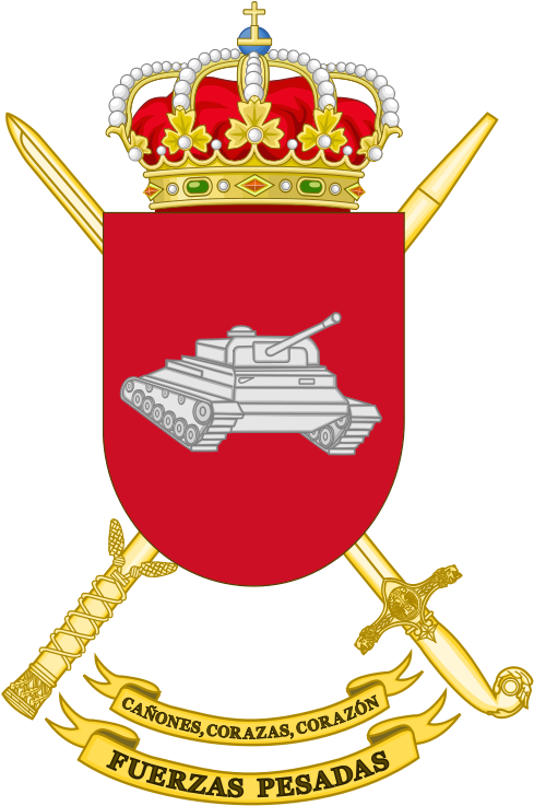 This Image Rendered As Png In Other Widths - Coat Of Arms Organization (500x754), Png Download