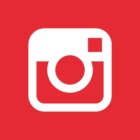 Headed By Multi-platinum Selling Producer, Mark Hill - Instagram Logo Gray Png (475x475), Png Download