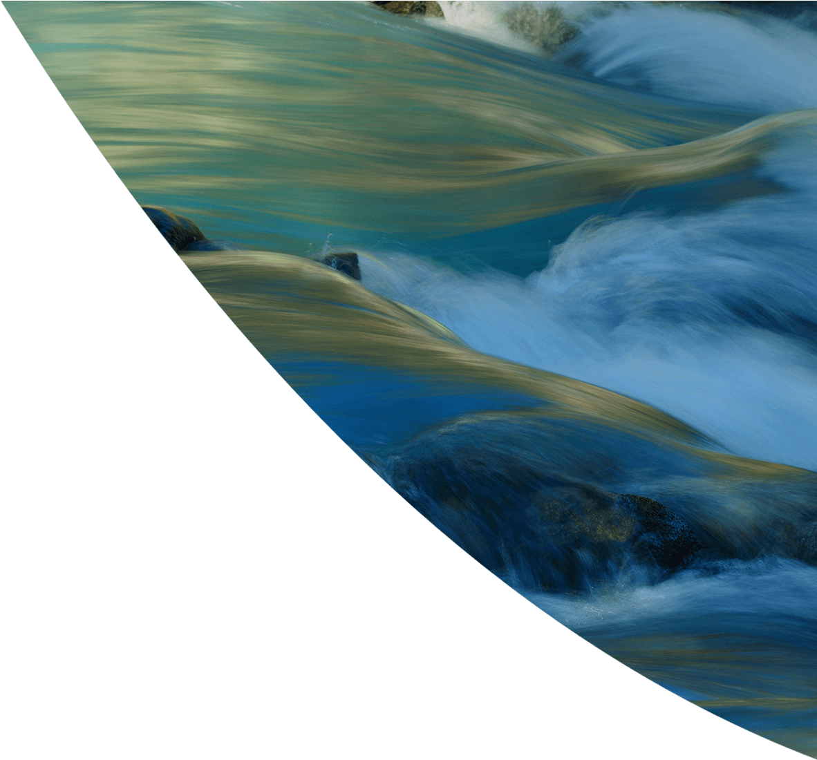 Télévision Portable Muse M-335 Tv (1920x1102), Png Download