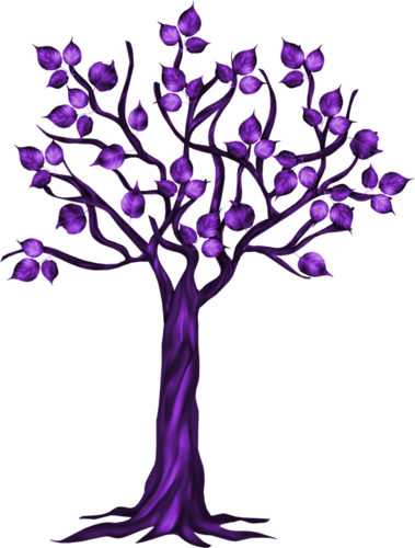 Sjelementm40 - Apple-blüten- Und Liedvogel-jeder Anlass Notecard Karte (379x500), Png Download