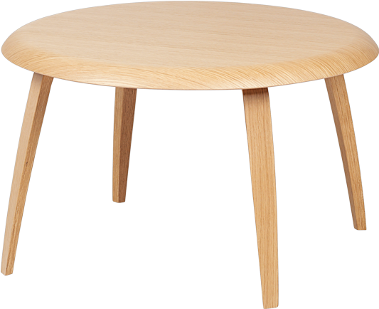 Table Png - Table Image Png (581x440), Png Download