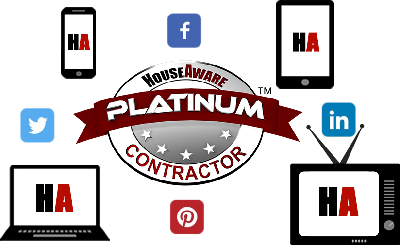 For Many, Our Home Is Our Largest, Most Precious Investment - Graphic Design (824x505), Png Download