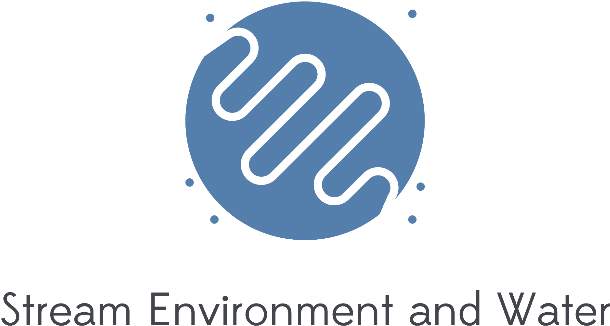 61 429 000 - Sign (650x396), Png Download