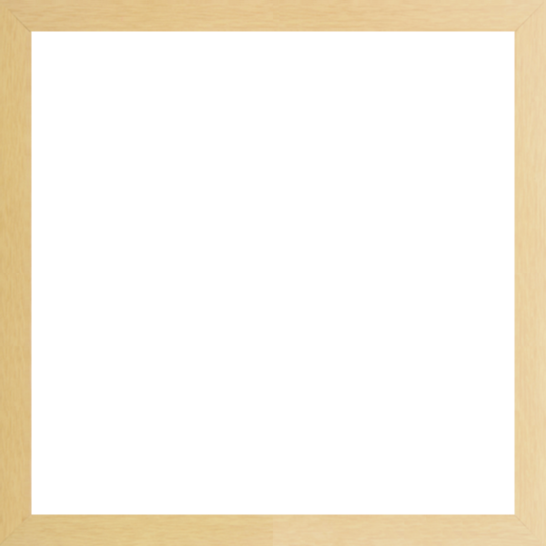 1453 Small - Photometer (600x600), Png Download