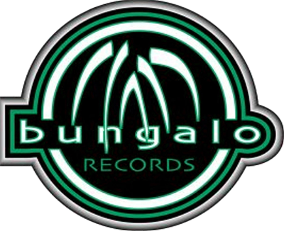 Bungalo Records Is Presently Going On Our 17th Year - Bungalo Records (400x326), Png Download