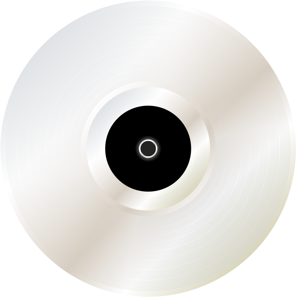 Platinum-01 - >>> (1000x1003), Png Download