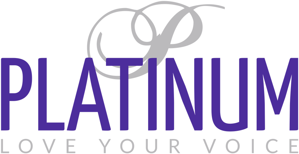 Picture - Graphic Design (1100x580), Png Download